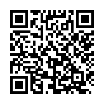 板橋區 民族路 2層透天增建 近實踐國小 環球商場-QR CODE