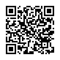 板橋區 民治街 公寓3樓 近文聖國小 松柏商圈-QR CODE