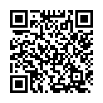 三重區 重新路四段 4層透天 近集美國小 三重站-QR CODE