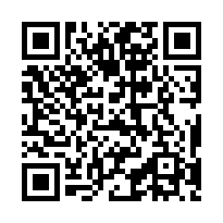 松山區 光復南路 公寓2樓 近中崙高中 松山文創-QR CODE
