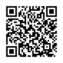信義區 虎林街 公寓3樓 近永春站 松山工農-QR CODE