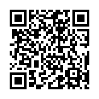 林口區 麗園二街 2層透天 近麗園國小-QR CODE