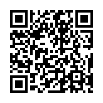 蘆洲區 長安街 公寓3樓 近長安生活圈 忠義廟-QR CODE
