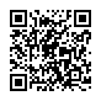 中山區 龍江路 公寓2樓 近五常國中小 濱江市場-QR CODE