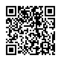 三重區 力行路二段 公寓5樓 近永福國小 三和國中-QR CODE