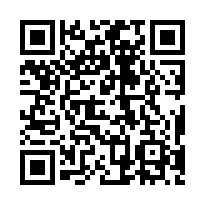 新莊區 建安街 華廈4樓 近民安國小 福營國中-QR CODE