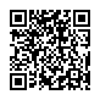 中山區 民族東路 【宏明大廈】近圓山站 花博 大同大學-QR CODE