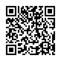 樹林區 太平路 華廈3樓 近大同國小 樹林高中-QR CODE