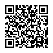 土城區 學成路 【京華大地A區】近廣福國小 海山站-QR CODE