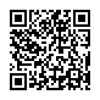 三重區 仁愛街 公寓2樓 近光榮國中小-QR CODE
