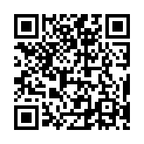 三重區 仁愛街 公寓一樓 近光榮國中小-QR CODE