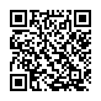 板橋區 莒光路 公寓2樓 近中山公園 莒光國小-QR CODE