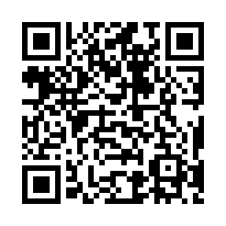 中和區 中山路三段 【四季紐約】近海山中學 環球百貨-QR CODE