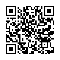 泰山區 新生路 公寓2樓 近明志國小 明志科大-QR CODE