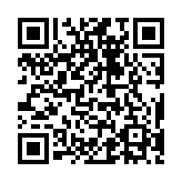 松山區 南京東路五段 【歌林超群大樓】近中崙高中 南京三民站-QR CODE