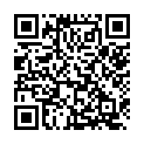 松山區 三民路 公寓3樓 近健康國小 西松高中-QR CODE