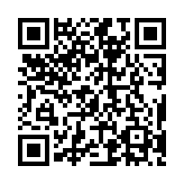 萬華區 萬大路 透天 近光仁國小 青年公園-QR CODE