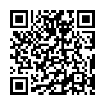 信義區 松德路 【信義福邸】近博愛國小 永春站-QR CODE