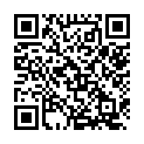 松山區 南京東路五段 一樓住店 近中崙高中 南京三民站-QR CODE