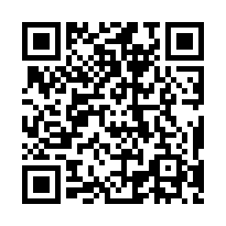 三峽區 民生街 【樂河郡京河】近三峽站 國家教育研究院-QR CODE