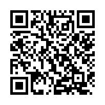 文山區 興隆路四段 公寓5樓 近明道國小 實踐國小-QR CODE