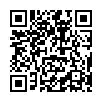 新店區 中正路 公寓4樓 近大豐國小 七張站-QR CODE