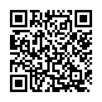 松山區 南京東路四段 【現代大廈】店面 近小巨蛋-QR CODE
