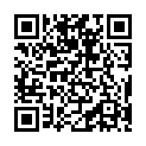 三峽區 中山路 2層透天 近三峽國小 台北大學站-QR CODE