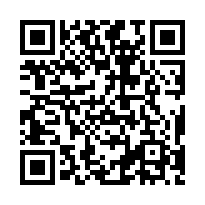 三重區 三合路四段 公寓5樓增建 近徐匯中學站-QR CODE