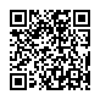 淡水區 新市一路 【台北灣2觀海】近濱海沙崙站-QR CODE