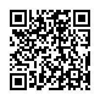汐止區 明峰街 公寓2樓 近金龍國小-QR CODE