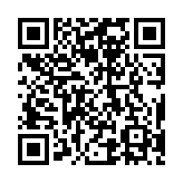 板橋區 文昌街 公寓3樓 近板橋國小 板橋高中-QR CODE