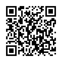 永和區 竹林路 公寓一樓 近網溪國小-QR CODE