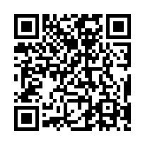 松山區 民生東路五段 店面 【名人世界】近民權國小民生生活圈-QR CODE