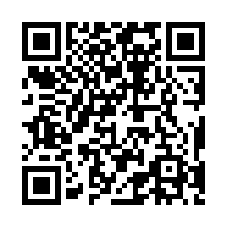 信義區 仁愛路四段 【逸仙名宮】近國父紀念館 台北市政府-QR CODE