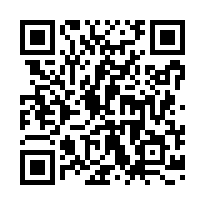 中山區 龍江路 公寓5樓 近濱江市場-QR CODE