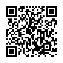 中山區 松江路 【松江樂活】近吉林國小 行天宮站-QR CODE