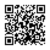 淡水區 新春街 【合嘉心居易】店面 近新興國小-QR CODE