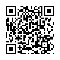 文山區 景興路 【景美花園】近景美國中 景美站-QR CODE