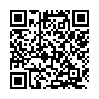 信義區 忠孝東路五段 公寓4樓 近永春站 松山工農-QR CODE
