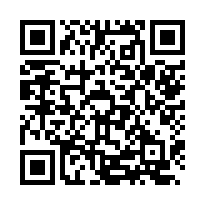 淡水區 民生路 2層透天 近馬偕醫院 竹圍站-QR CODE