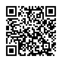 汐止區 福德二路 【幸福城市】近金龍國小 汐止系統交流道-QR CODE