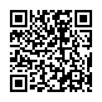 鶯歌區 中正一路 公寓3樓 近鶯歌車站-QR CODE