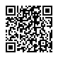 永和區 勵行街 2層透天 近網溪國小 頂溪站-QR CODE