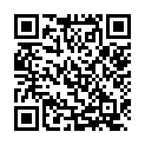 板橋區 溪崑一街 公寓5樓 近沙崙國小-QR CODE