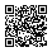 樹林區 保安街二段 三層透天 近武林國小-QR CODE