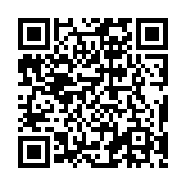 新店區 北宜路二段 【潭天天廈】近青潭國小-QR CODE
