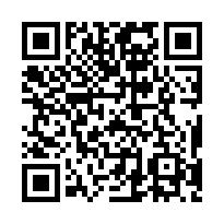 新店區 中興路一段 公寓2樓 近五峰國中 新店區公所站-QR CODE