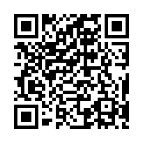 新店區 五峯路 公寓3樓 近五峰國中 新店區公所-QR CODE