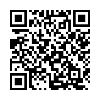 汐止區 宜興路 公寓4樓增建 近舊庄國小-QR CODE